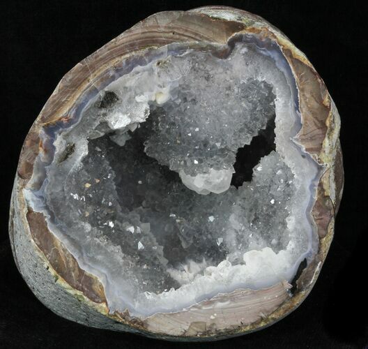 yzy geode